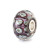 trollbeads-tglbe-30187-zilveren-en-glazen-kraal-schemerblad-paars-blauw-groen