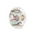trollbeads-tglbe-30190-zwijgend-blad-zilveren-kraal-paars-saliegroen