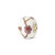 trollbeads-tglbe-30199-stedelijk-ritme-glazen-bedel-met-bruin-paarse-bloemen-special-edition
