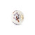 trollbeads-tglbe-30201-harmonieuze-straat-glazen-kraal-met-paars-bruine-bloemen-special-edition