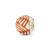 trollbeads-tglbe-30202-grafische-kalmte-glazen-bedel-in-wit-oranje-bruin-special-edition