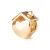 trollbeads-tgpbe-30004-bedel-thuis-gold-plated-huisje
