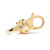trollbeads-tgplo-00001-goudkleurige-sluiting-geluksknoop