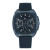 tommy-hilfiger-apollo-th1710558-vierkant-herenhorloge-met-blauwe-leren-band-blauwe-wijzerplaat-o-41-mm