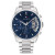 tommy-hilfiger-baker-th1710448-chronograaf-herenhorloge-met-skeleton-wijzerplaat-zilverkleurig-staal-o-44-mm