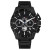 tommy-hilfiger-bank-th1792262-herenhorloge-staal-met-zwarte-wijzerplaat-o-44mm