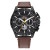 tommy-hilfiger-bank-th1792291-chronograaf-herenhorloge-met-zwarte-kast-en-bruine-leren-band-44-mm