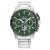 tommy-hilfiger-bank-th1792293-stalen-chronograaf-horloge-voor-heren-met-groene-wijzerplaat-44-mm