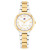 tommy-hilfiger-becca-th1782903-dameshorloge-bicolor-gold-plated-staal-o-28-mm