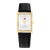tommy-hilfiger-ben-th1710772-herenhorloge-met-rechthoekige-goudkleurige-kast-en-zwarte-band-40-mm
