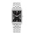 tommy-hilfiger-ben-th1710773-herenhorloge-met-rechthoekige-kast-en-zwarte-wijzerplaat-40-mm