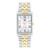 tommy-hilfiger-ben-th1710774-herenhorloge-met-bicolor-schakelband-en-rechthoekige-kast-40-mm