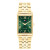 tommy-hilfiger-ben-th1710784-goudkleurig-herenhorloge-van-staal-met-groene-wijzerplaat-40-mm