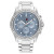 tommy-hilfiger-brooklyn-th1782569-chronograaf-dameshorloge-van-staal-met-blauwe-wijzerplaat-diameter-40-mm