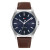 tommy-hilfiger-bruce-th1710669-herenhorloge-blauw-bruin-en-zilverkleurig