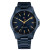 tommy-hilfiger-bruce-th1710742-herenhorloge-van-staal-met-blauwe-wijzerplaat-o-43-mm