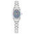 tommy-hilfiger-demi-oval-th1782873-dameshorloge-van-staal-met-blauwe-wijzerplaat-o-28-mm