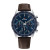 tommy-hilfiger-hampton-th1792276-herenhorloge-met-bruine-band-stalen-kast-en-blauwe-wijzerplaat-42-mm