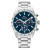 tommy-hilfiger-hampton-th1792278-herenhorloge-met-blauwe-wijzerplaat-en-stalen-schakelband-42-mm