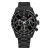 tommy-hilfiger-hampton-th1792280-zwart-herenhorloge-met-stalen-schakelband-42-mm