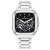 tommy-hilfiger-herald-th1710758-zilverkleurig-herenhorloge-met-zwarte-wijzerplaat-o39mm