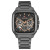 tommy-hilfiger-herald-th1710759-herenhorloge-staal-grijze-wijzerplaat-o-39-mm
