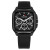 tommy-hilfiger-herald-th1792220-herenhorloge-van-zwart-staal-met-zwarte-leren-band-o-39-mm