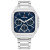 tommy-hilfiger-herald-th1792222-zilverkleurig-stalen-herenhorloge-met-blauwe-wijzerplaat-o-39-mm