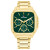 tommy-hilfiger-herald-th1792223-goudkleurig-herenhorloge-met-rechthoekige-groene-wijzerplaat-o-39-mm