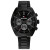 tommy-hilfiger-hudson-th1710724-zwart-stalen-herenhorloge-met-zwarte-wijzerplaat-o-40-mm