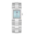 tommy-hilfiger-ivy-th1782797-stalen-horloge-voor-dames-met-rechthoekige-kast-en-blauwe-wijzerplaat
