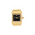 tommy-hilfiger-ivy-th1782837-ringhorloge-goudkleurig-staal-met-zwarte-wijzerplaat-diameter-15-mm
