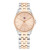 tommy-hilfiger-jade-th1782772-dameshorloge-bicolor-met-rosegoudkleurige-wijzerplaat