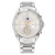 tommy-hilfiger-kennedy-th1782384-chronograaf-dameshorloge-van-staal-zilverkleurige-wijzerplaat-o-38-mm
