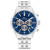 tommy-hilfiger-kent-th1710753-herenhorloge-van-staal-met-blauwe-wijzerplaat-o-43-mm