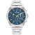 tommy-hilfiger-lance-th1710518-chronograaf-herenhorloge-van-staal-met-blauwe-wijzerplaat-diameter-46-mm