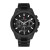 tommy-hilfiger-lars-th1710653-zwart-horloge-voor-heren-met-quartz-uurwerk