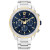 tommy-hilfiger-lars-th1792059-chronograaf-herenhorloge-van-staal-met-blauwe-wijzerplaat-diameter-46-mm