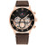 tommy-hilfiger-legend-th1710566-chronograaf-herenhorloge-met-leren-band-rosekleurige-kast-zwarte-wijzerplaat-o-44-mm