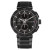 tommy-hilfiger-lorenzo-th1792119-chronograaf-herenhorloge-van-staal-met-zwarte-wijzerplaat-o-44-mm