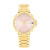 tommy-hilfiger-lori-th1782779-dameshorloge-goudkleurig-en-roze-o-34-mm
