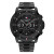 tommy-hilfiger-luca-th1710494-chronograaf-herenhorloge-van-staal-zwart-o-50-mm