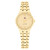 tommy-hilfiger-mackenzie-th1782886-dameshorloge-goudkleurig-staal-met-goudkleurige-wijzerplaat-o-25-mm