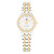 tommy-hilfiger-mackenzie-th1782888-dameshorloge-bicolor-met-zilverkleurige-wijzerplaat-o-25-mm