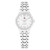 tommy-hilfiger-mackenzie-th1782889-dameshorloge-zilverkleurig-van-staal-o-25-mm