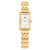 tommy-hilfiger-madison-th1782863-goudkleurig-dameshorloge-met-witte-wijzerplaat-o-22-mm