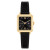 tommy-hilfiger-mia-th1782835-gold-plated-rechthoekig-dameshorloge-met-zwarte-leren-band-o-24-mm
