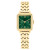 tommy-hilfiger-mia-th1782858-goudkleurig-rechthoekig-horloge-met-groene-wijzerplaat-o-24-mm