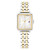 tommy-hilfiger-mia-th1782861-rechthoekig-bicolor-dameshorloge-met-schakelband-o-24-mm