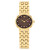 tommy-hilfiger-moira-th1782844-dameshorloge-van-goudkleurig-staal-met-bruine-wijzerplaat-diameter-25-mm